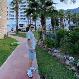 💰Инвестиции & Финансы