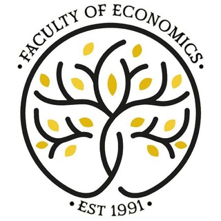 Бот економічного