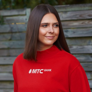 Мила МТС Банк
