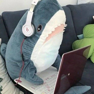 Подписюньчики