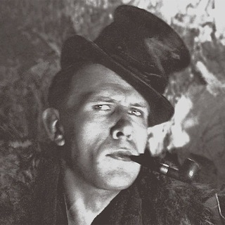 Литераторы