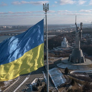 Украинский движ / 24ч