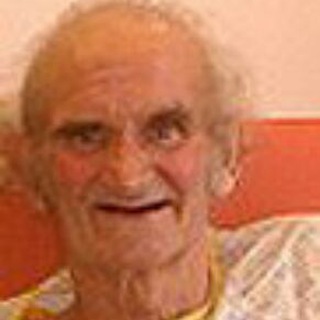 Адольфыч чат