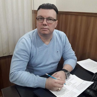 Адвокат АНТОН ВЛАДИМИРОВИЧ ДЁМКИН +998901250028