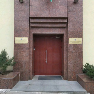 Апостиль в РБ, легализация (МИД, МинОбр, МинЮст)