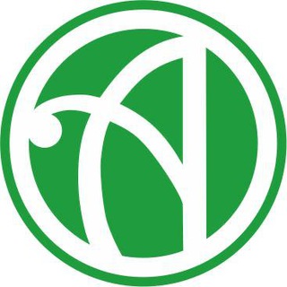 АртФлора 💐 магазин цветов