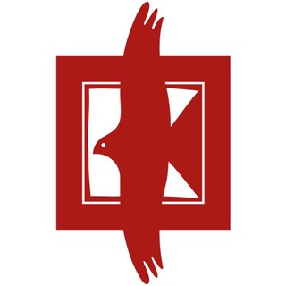 Галерея Веры Коршуновой