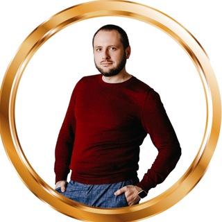 Арт Гаспаров