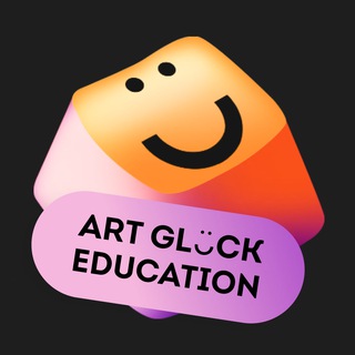 Art Glück Education / Дизайн и архитектура