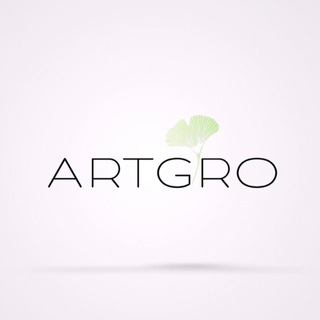ARTGRO.RU
