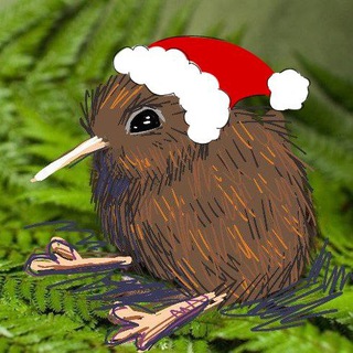 Kivi Art | Рисование