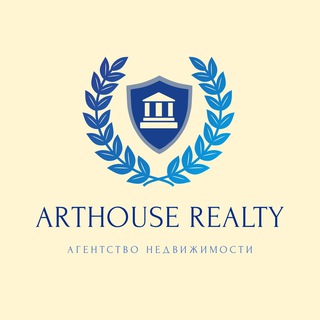 ArtHouse Realty