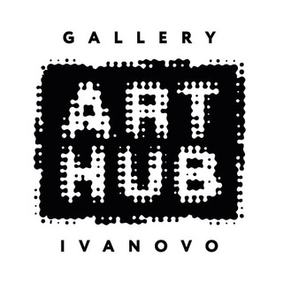 ARTHUB GALLERY