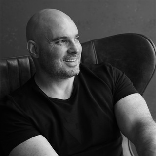 Артур Погосов| про бизнес, финансы и семью