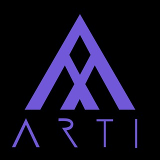 ARTI-Интернет-магазин техники
