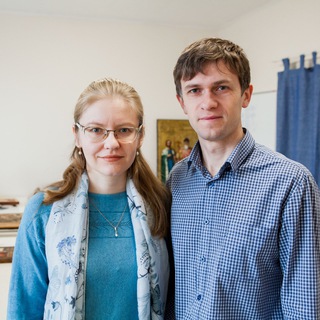 АРТ-ИКОНА|Об иконе без суеверий