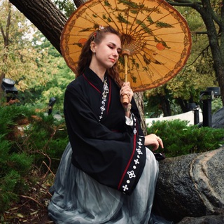 Чаепитие☕️ у Арти в 🇸🇬 Сингапуре