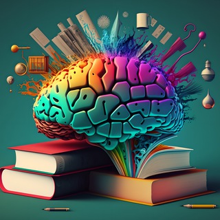 Artieng - английский с нейросетью