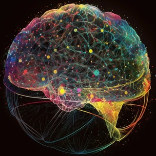 Мир Нейросети