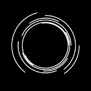 LUcY AI - ChatGPT- Новости - IT