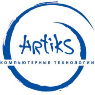 artiks.ru