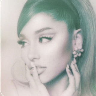 лунная зависимость ˙ ₊