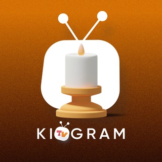 АртИст. Kidgram TV.