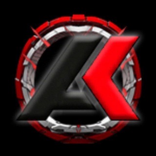 ART KLY - РЫБАЛКА