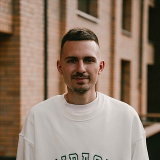 с нуля до 🍋 на видео