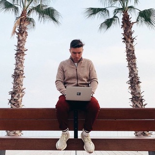 Art K. - Привлечение инвестиций и системный бизнес