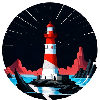 Творческая лаборатория 