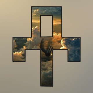 Дети Творца