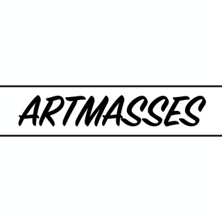 ARTMASSES. Информационный портал