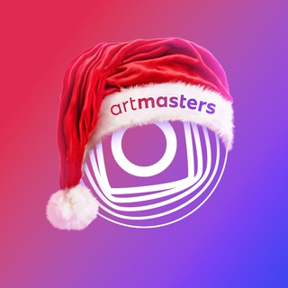 ArtMasters