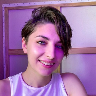 art_mlada канал