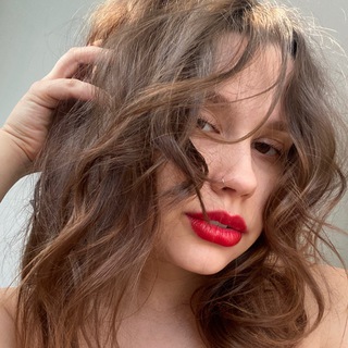 Екатерина ❤️ Нумерология жизни