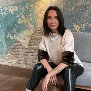 ArtNatelle - жить СЕБЯ