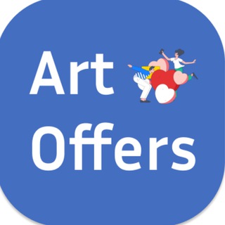 Творческие вакансии Artoffers.ru