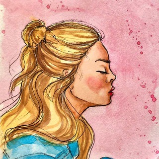 ARTOHOL дневник художника