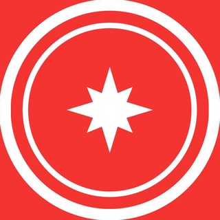 Кинокомпания «АРТОС» | Киножурнал «ВСЛУХ!»