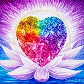 🗝Психология💎Арт-терапия🗝 Людмила Алаторцева.