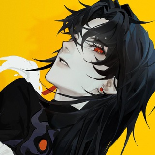 Арты Хонкай Стар Рейл | Arts Honkai Star Rail