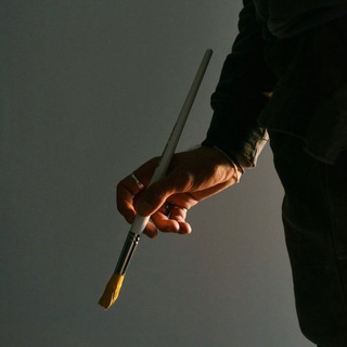 Арт-библиотека