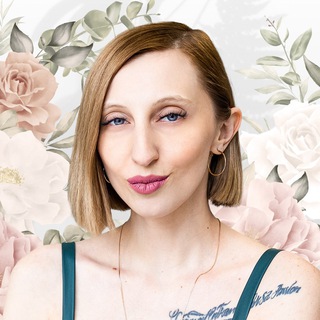 Записки гениального коуча