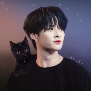 🐾 Когтеточка Lee Sorry 🐈‍⬛