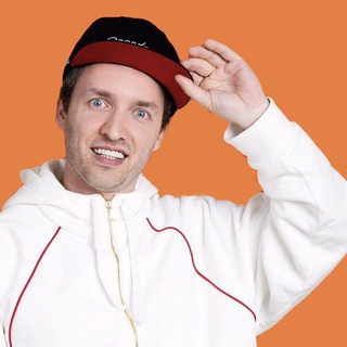 ApreM CeHaTopoB Reels | o6y4eHMe Punc Инвестиции 🚀🚀