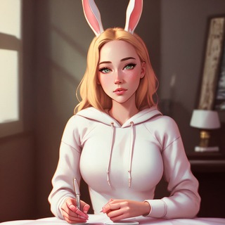 Арты | Нейросеть | Stable Diffusion | ИИ