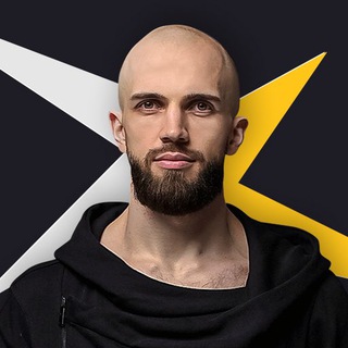 Больше, чем психология | Артём Ясинский