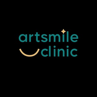 ARTSMILECLINIC