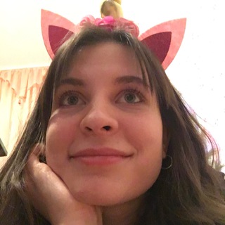 Творческая курочка🐔